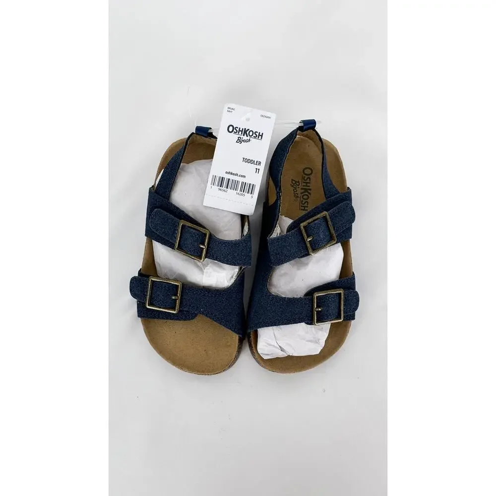 OshKosh Bgosh oshkosh gosh